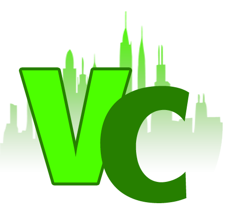 VindexCraft